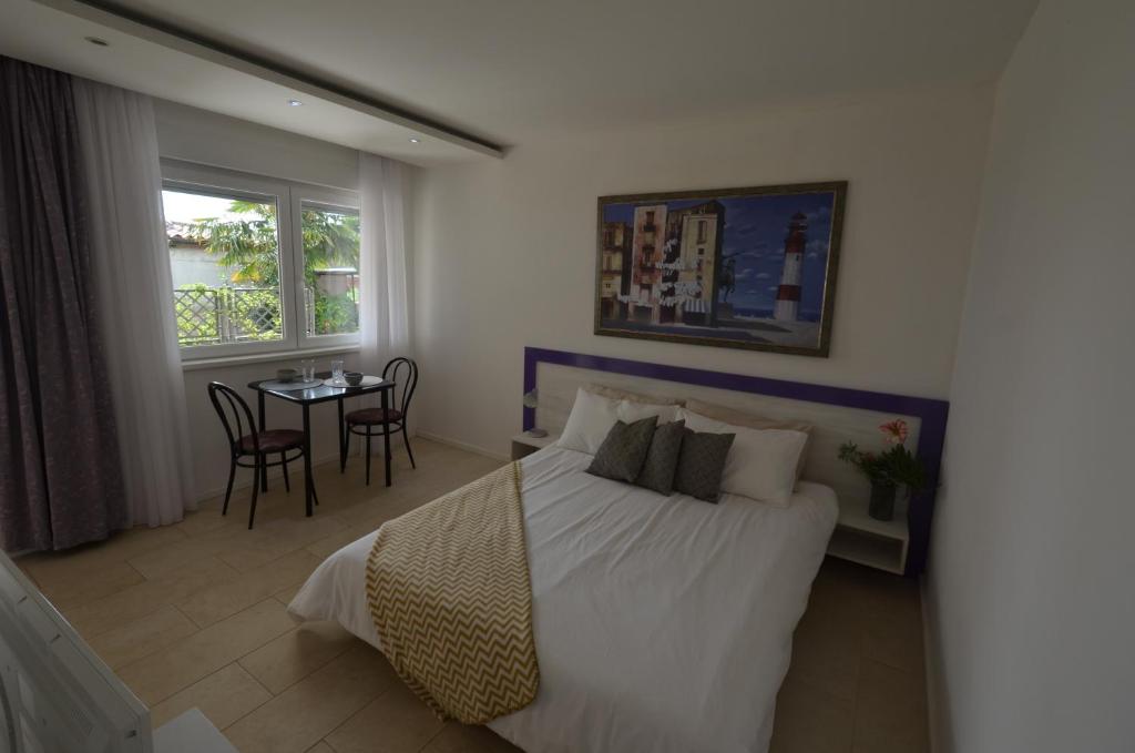 Apartments Karmen Maria - 14