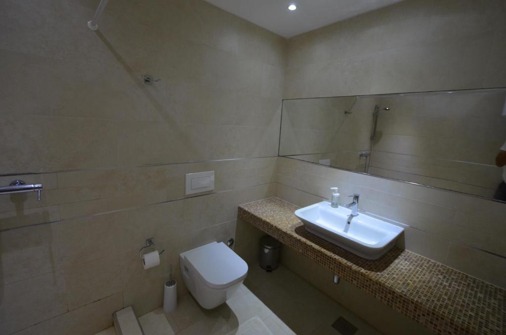 Apartments Karmen Maria - 12