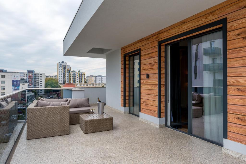 SarmiHouse - Resim 13