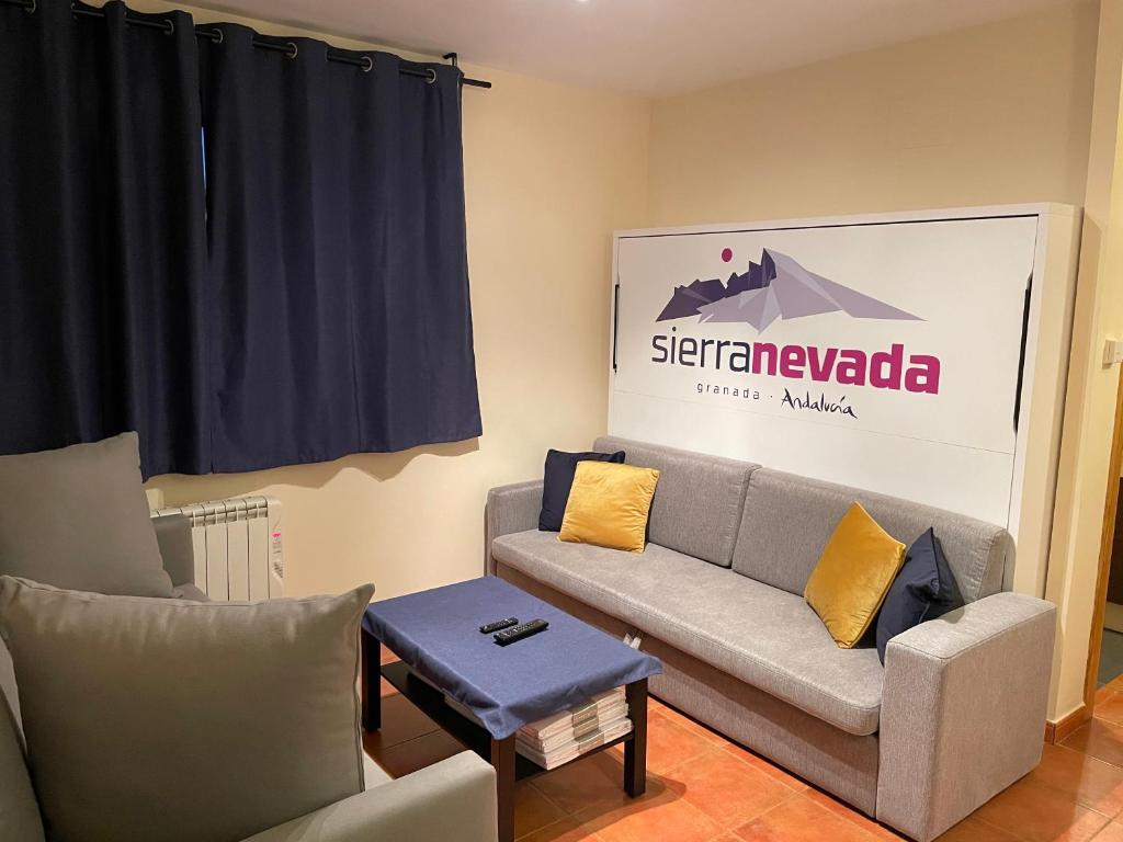 Nevada Home, Sierra Nevada – Updated 2022 Prices