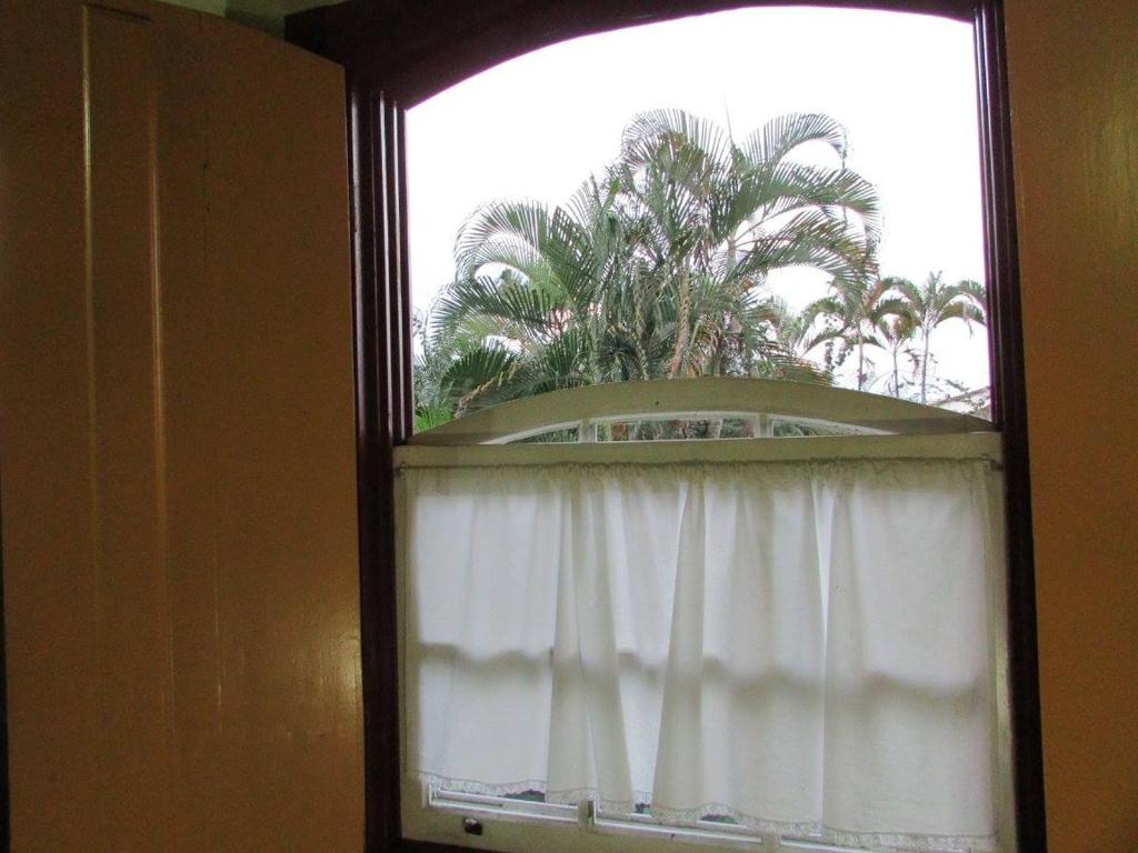 Fotografie z fotogalerie ubytování Pousada Solar do Algarve em Paraty há 5 minutos do Centro Histórico v destinaci Paraty