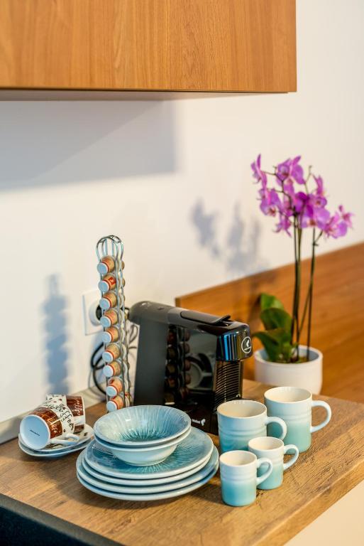 SarmiHouse - Resim 39