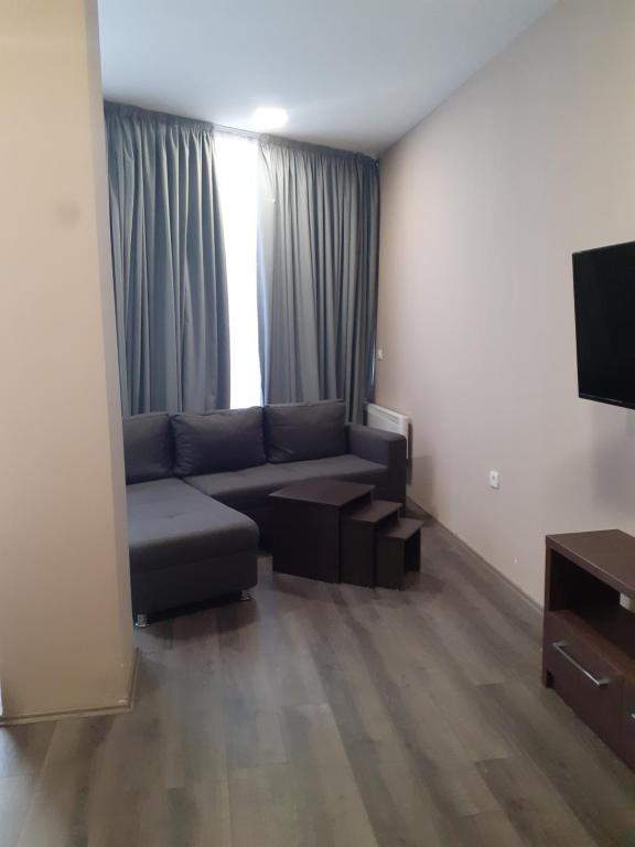 Belvedere Hills Luxury Apartments and Spa - Resim 10