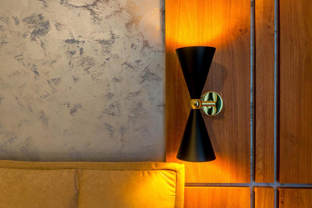 SarmiHouse - Resim 31