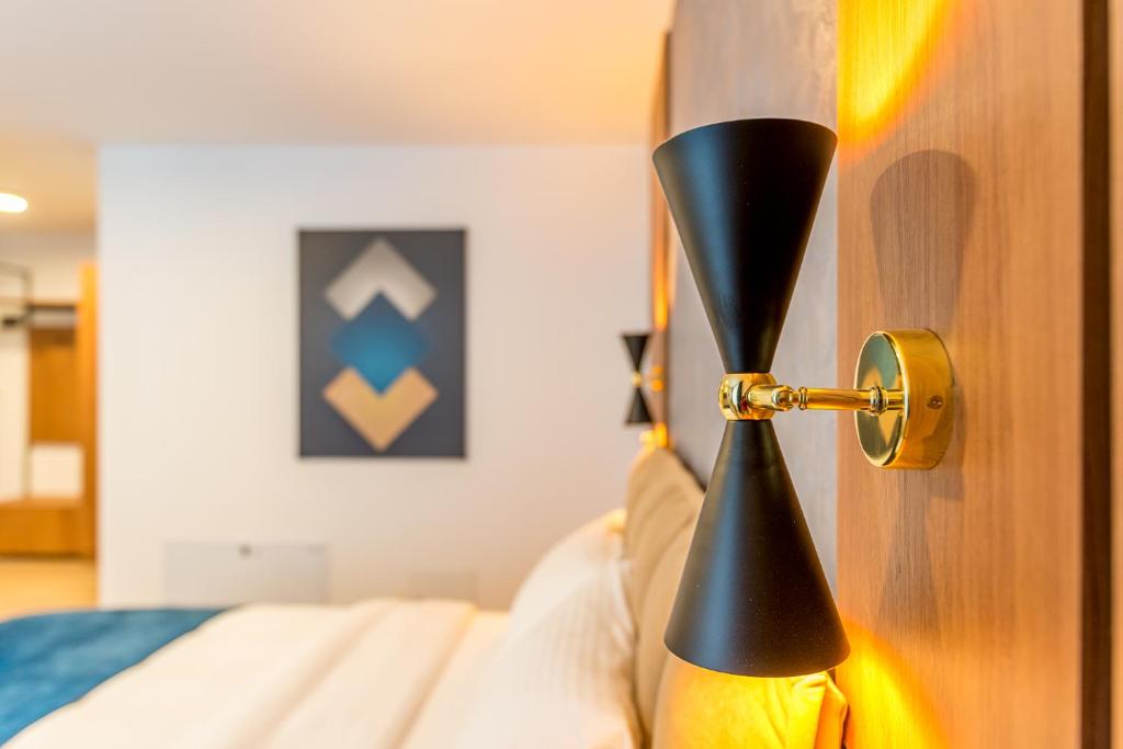 SarmiHouse - Resim 32