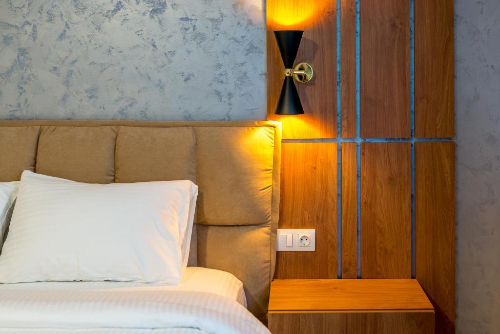 SarmiHouse - Resim 35