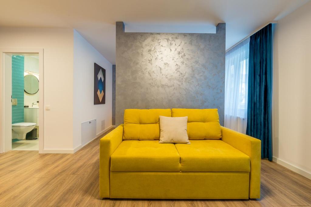 SarmiHouse - Resim 38