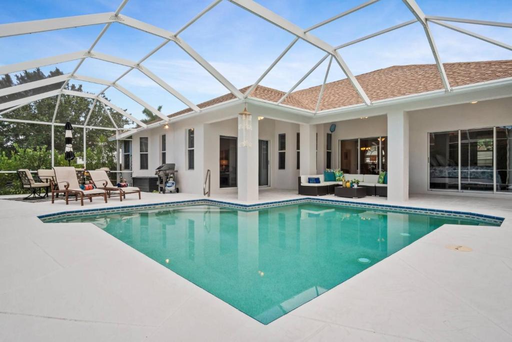 Tahiti House, Marco Island Updated 2024 Prices