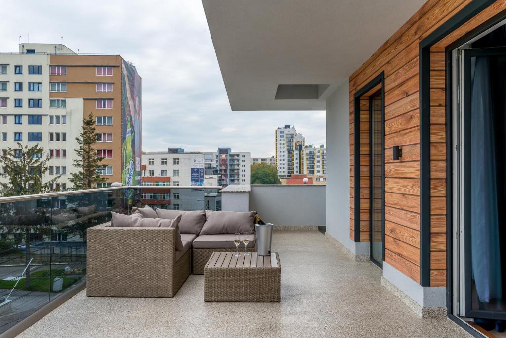 SarmiHouse - Resim 6