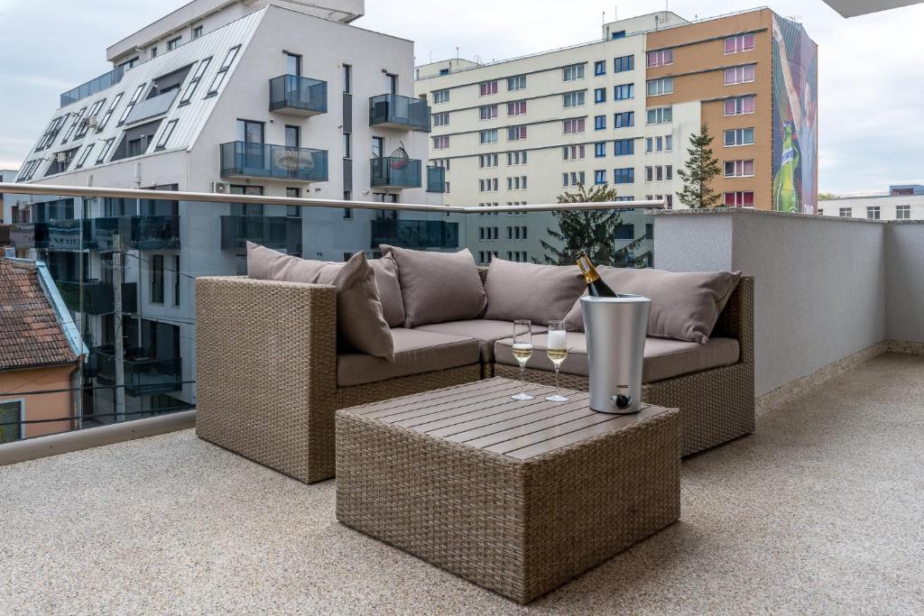 SarmiHouse - Resim 16