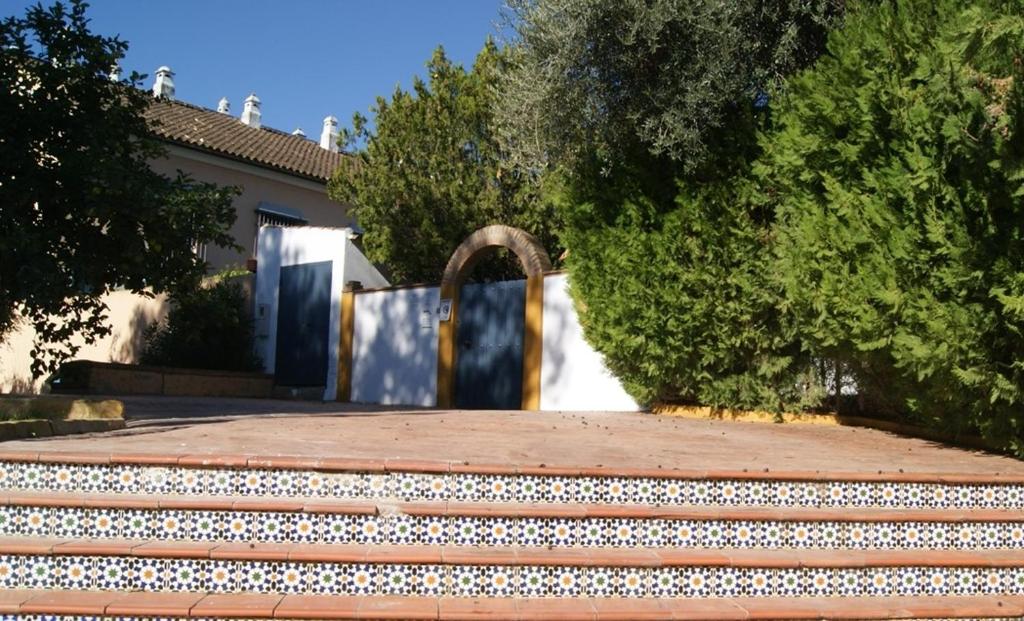 Sevilla BRISAS VIP, Séville – Tarifs 2023