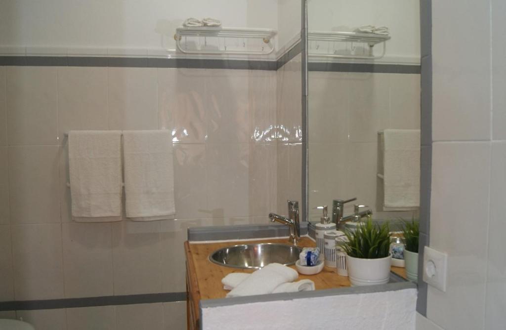Sevilla BRISAS VIP, Seville – Updated 2023 Prices