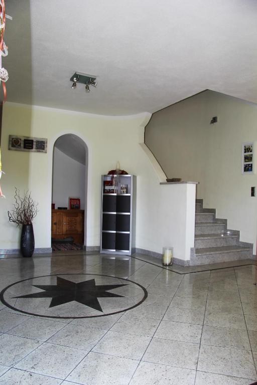 Fotografie z fotogalerie ubytování Haus Schrettl Hintergrünholz v destinaci Itter