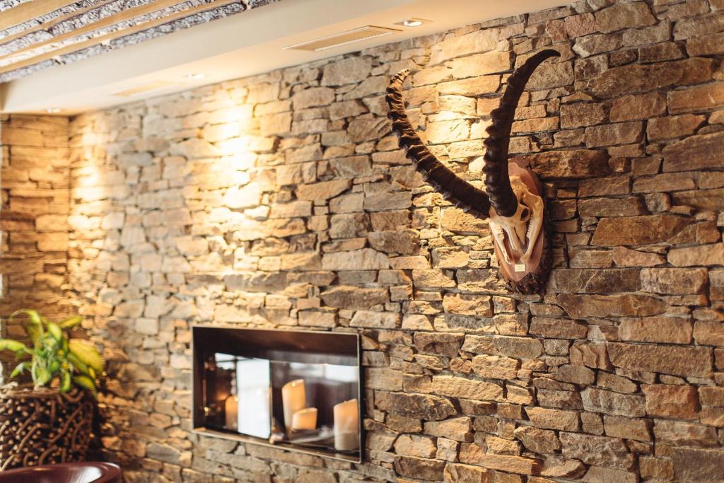 Fotografie z fotogalerie ubytování Hotel Spescha v destinaci Lenzerheide