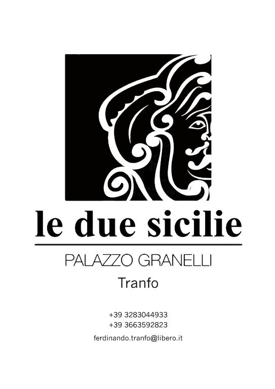 Le Due Sicilie - 17