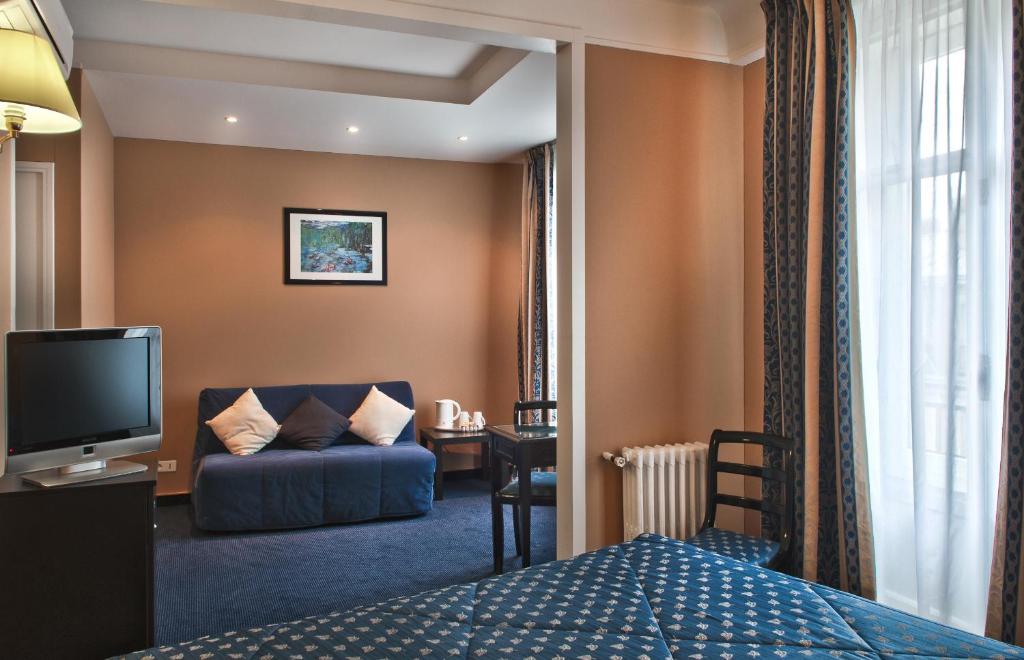 Abaca Messidor by Happyculture - Resim 24