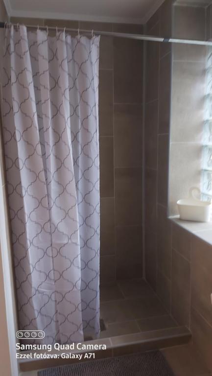 Fotografie z fotogalerie ubytování Scala Studio Apartments v destinaci Bačka Topola