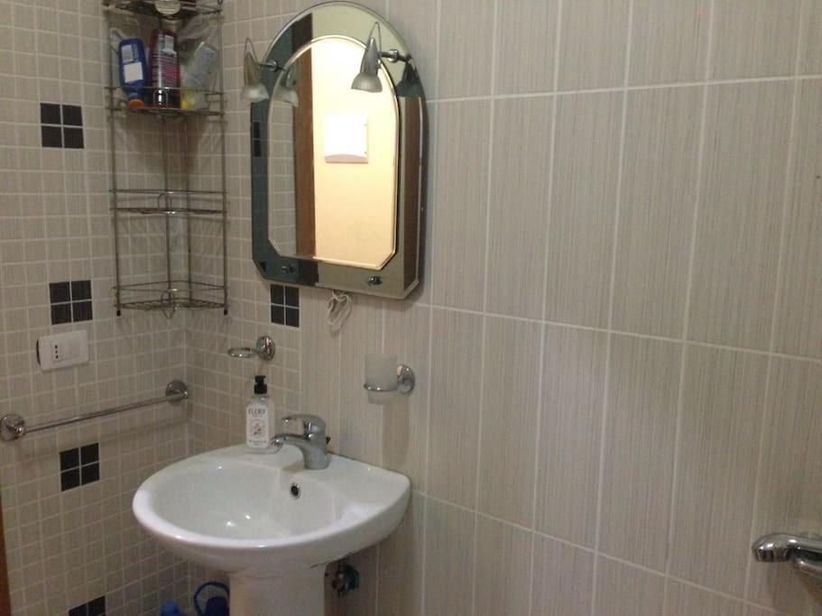 Charming apartment, Sea view Durrës Golem - Imazhi 3
