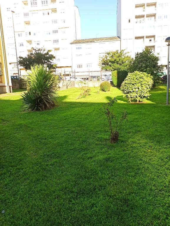 Garden Vista, Lugo – Cập nhật Giá năm 2022