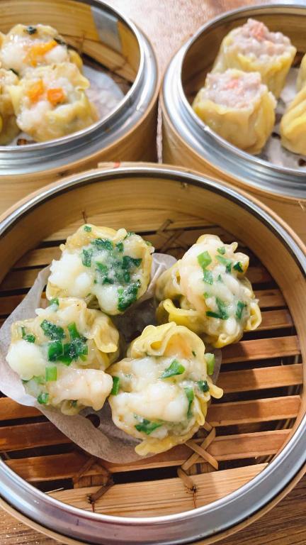 Comfort Inn Cairns City - Resim 33