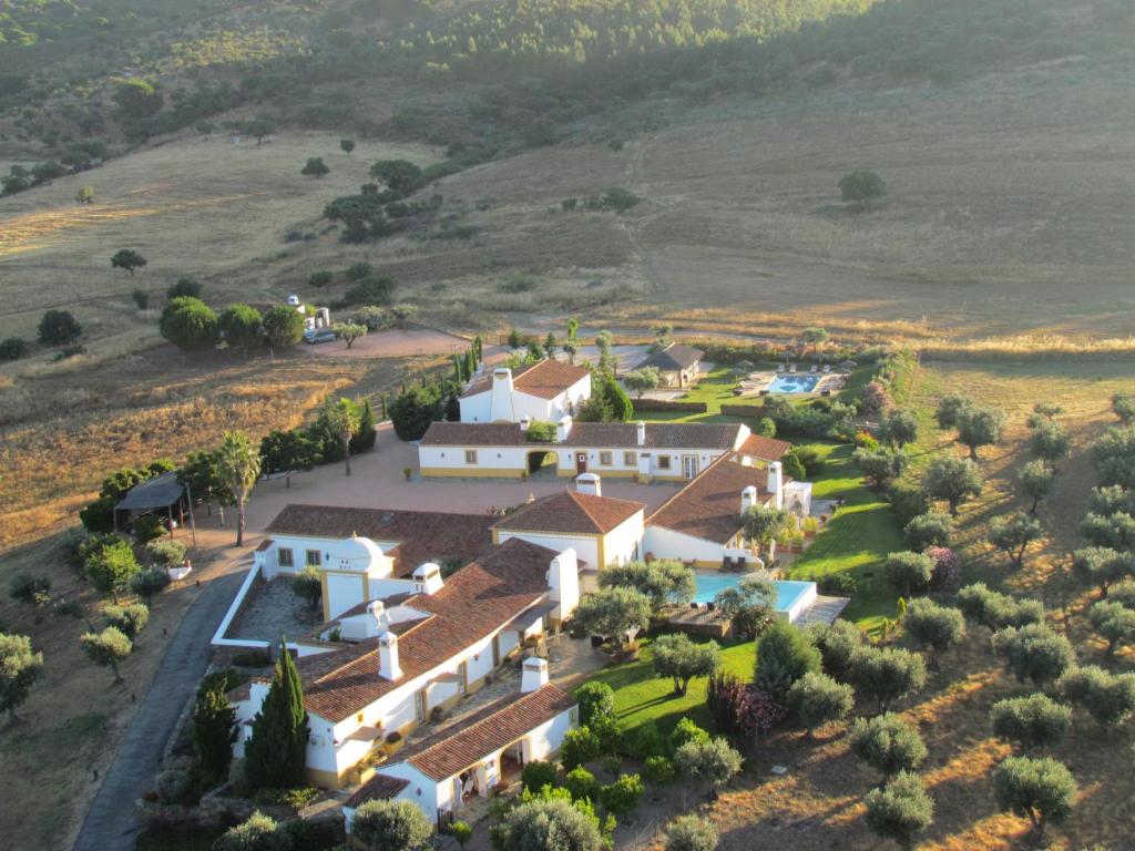 Booking.com: Casa rural Herdade de Agua D' Alte , Redondo, Portugal .  ¡Reserva tu hotel ahora!