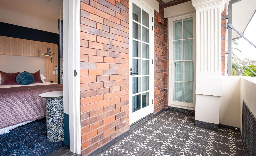 The General Gordon - Resim 10