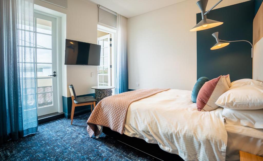 The General Gordon - Resim 9