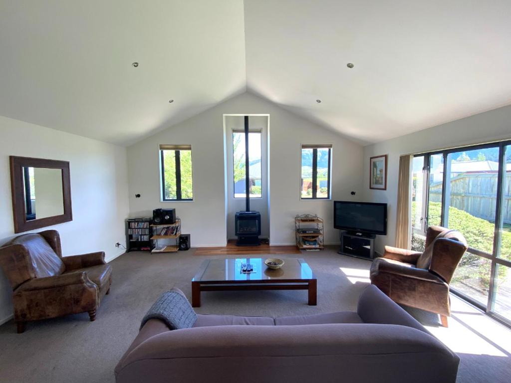 4 Tarndale Place - Resim 11