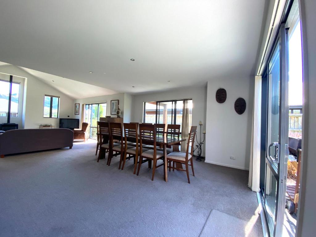 4 Tarndale Place - Resim 14