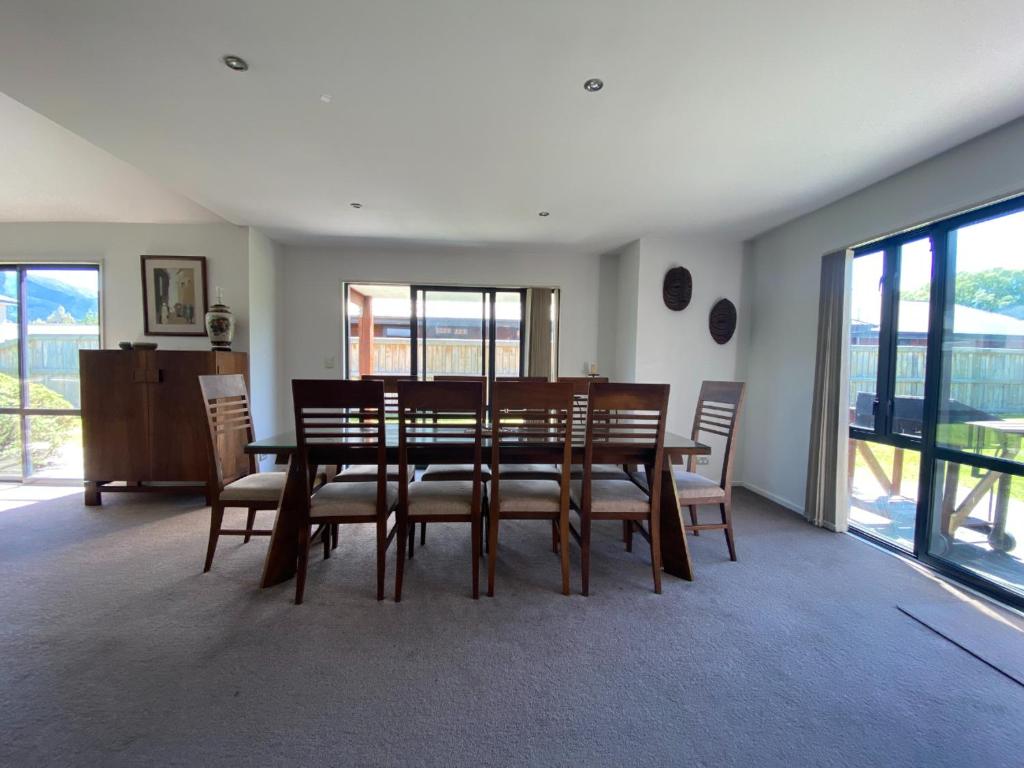 4 Tarndale Place - Resim 13