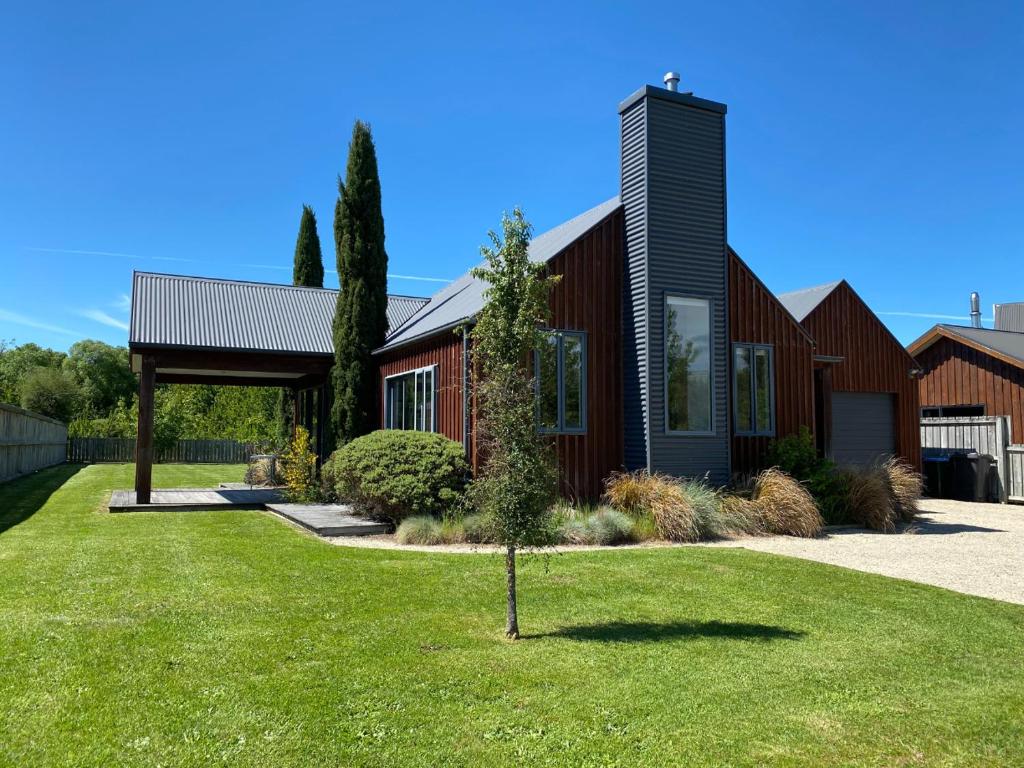 4 Tarndale Place - Resim 6