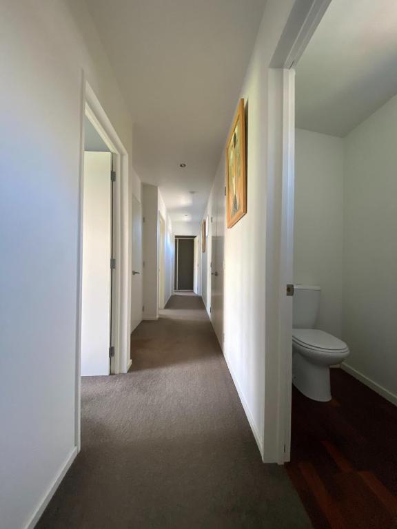 4 Tarndale Place - Resim 17