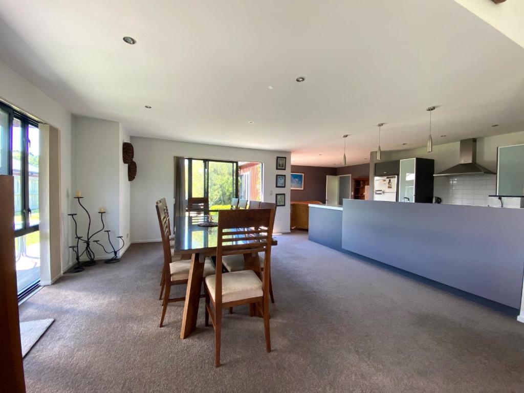 4 Tarndale Place - Resim 4