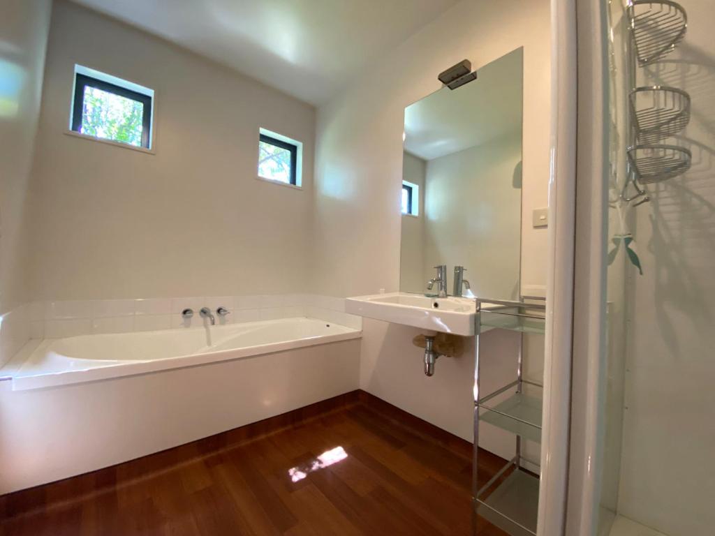 4 Tarndale Place - Resim 3