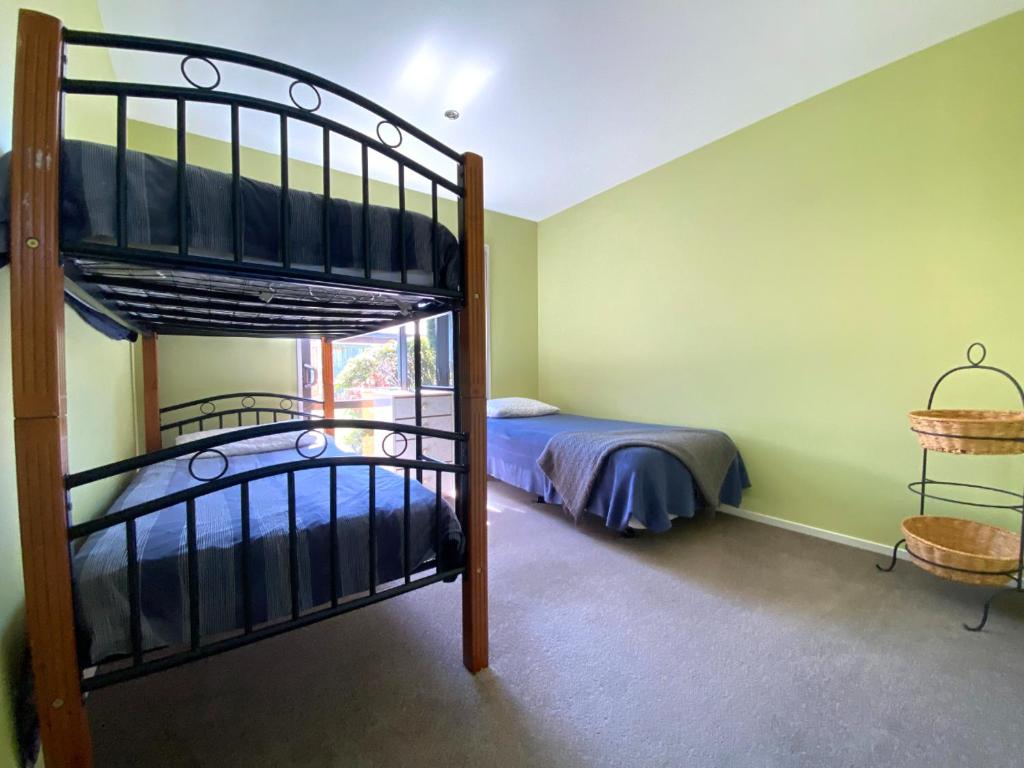 4 Tarndale Place - Resim 18