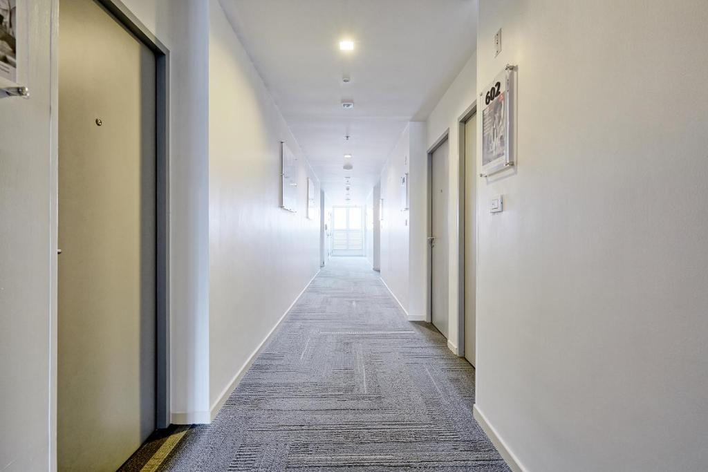 Easy Planet Pattaya - Resim 21