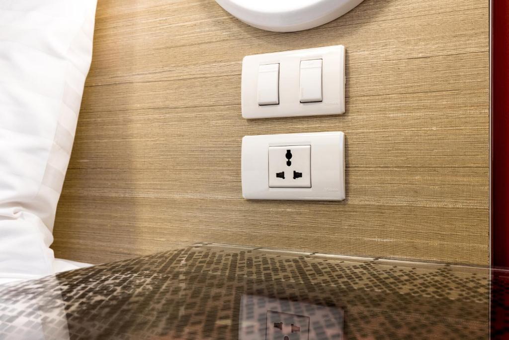 Easy Planet Pattaya - Resim 20