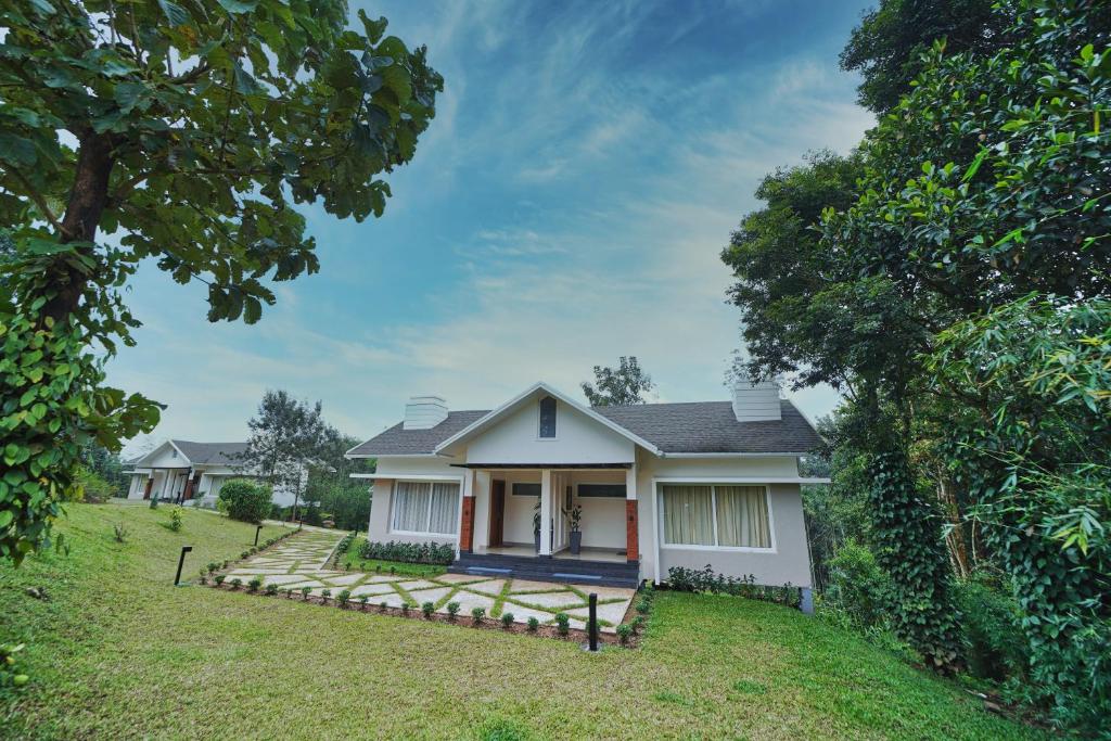 Jungle Bay Resorts & Spa, Wayanad (updated prices 2024)