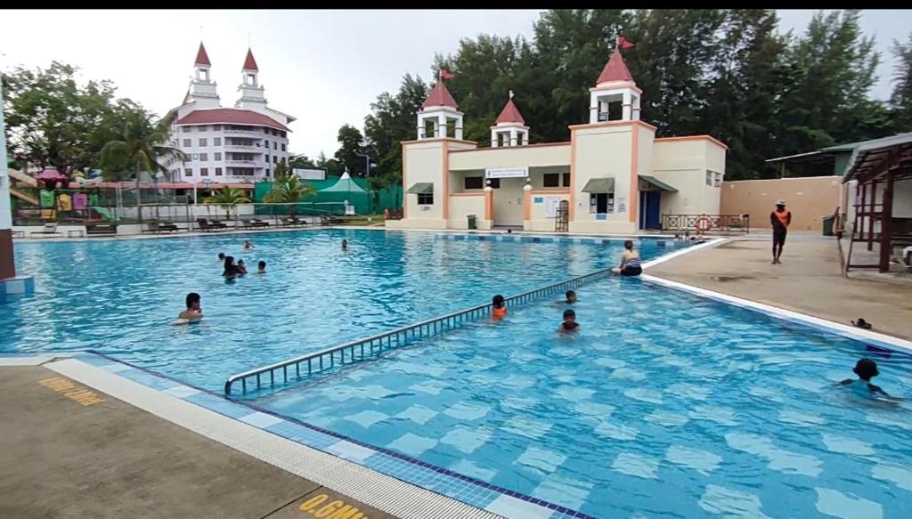 Lotus Desaru G510 by JSS, Bandar Penawar Updated 2023 Prices