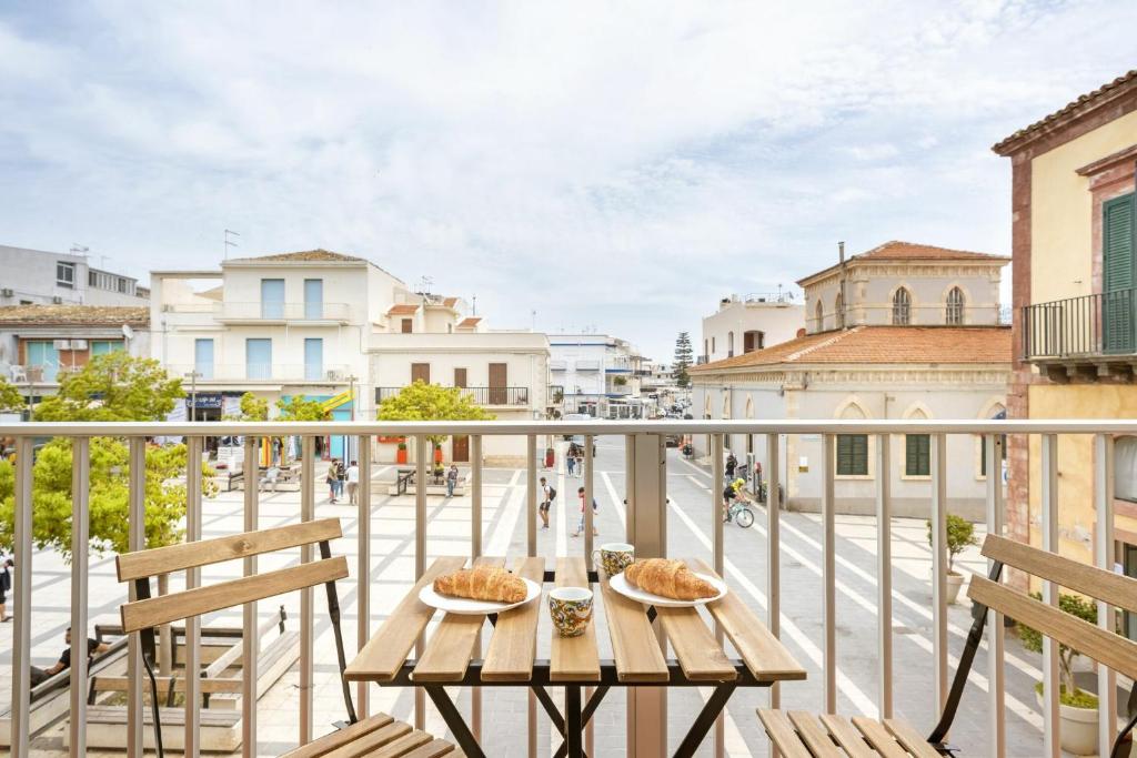 Duchessa Apartment, Marina di Ragusa (updated prices 2024)