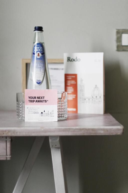 Numa Florence Rodo - Resim 20