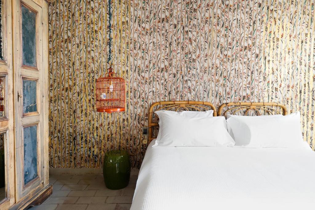 Numa Florence Rodo - Resim 15