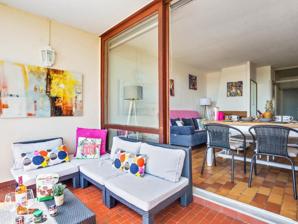 Residence des Coteaux du Preconil - Appartement