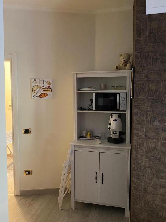Derechos de imagen reservados por Booking.com