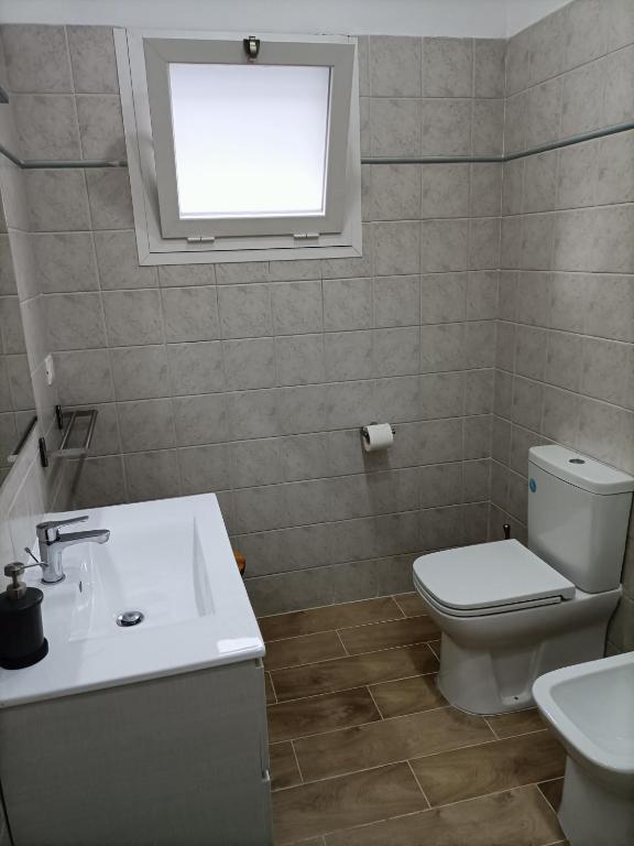 Luxury B&B Iolanda - 4