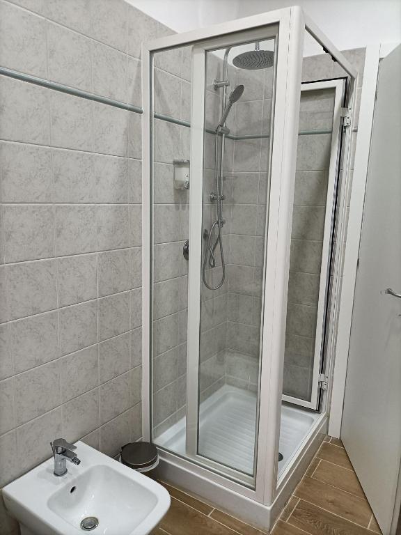 Luxury B&B Iolanda - 3