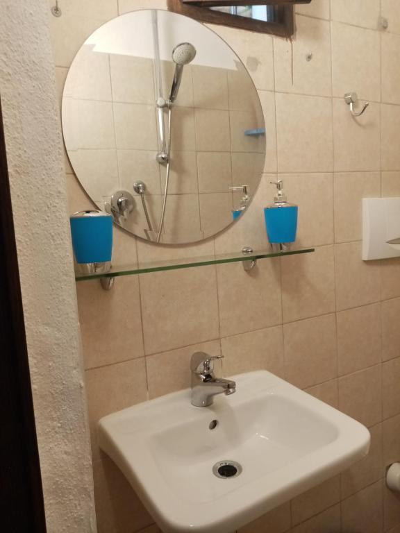 GROTTA SAN VITO - 17