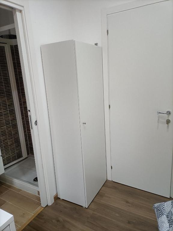 Luxury B&B Iolanda - 14