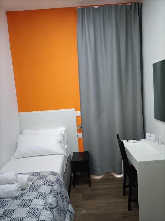 Luxury B&B Iolanda - 15