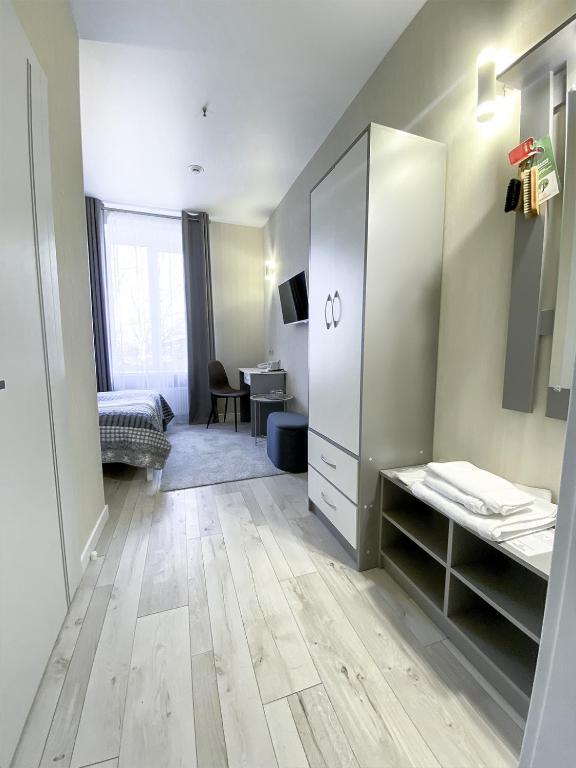 Elisavetgrad Hotel photo 8